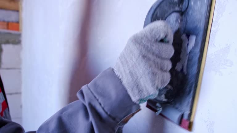 Best HVAC Mold Inspection and Cleaning  in Long Prairie, MN